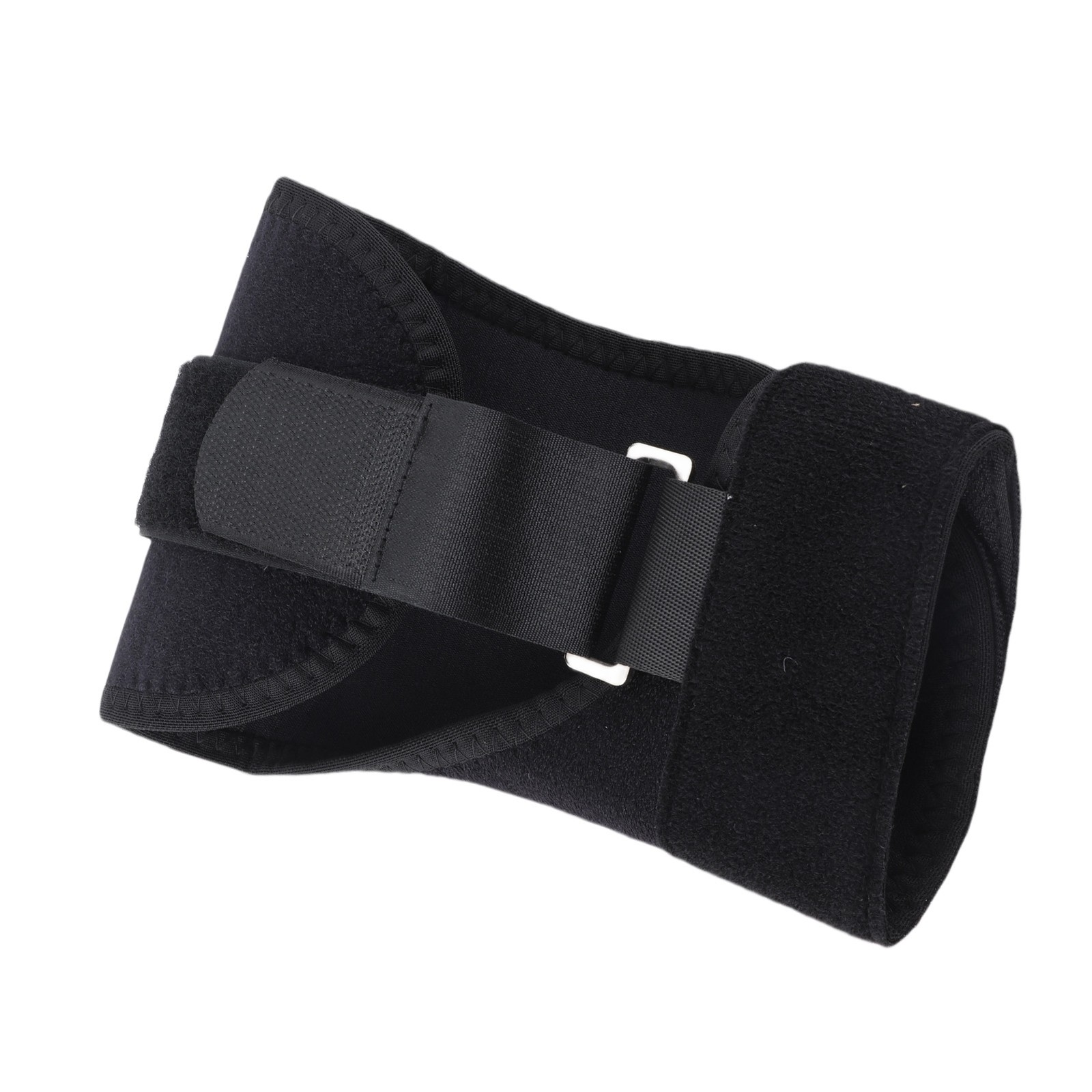 Adjustable Finger Auxiliary Fixed For Hand Training Recommended