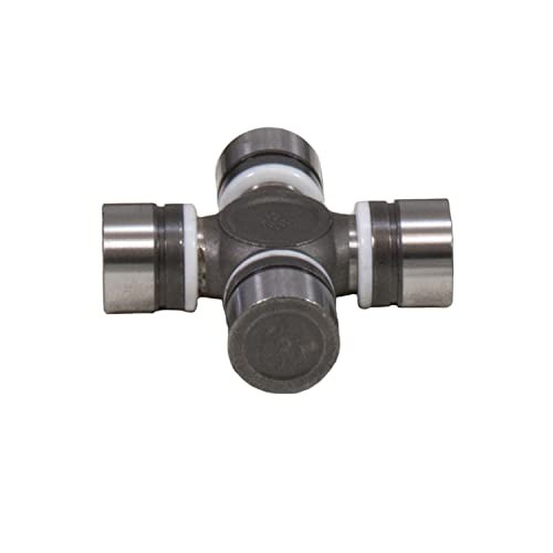 Yukon 1350 to 1410 Conversion u/Joint.