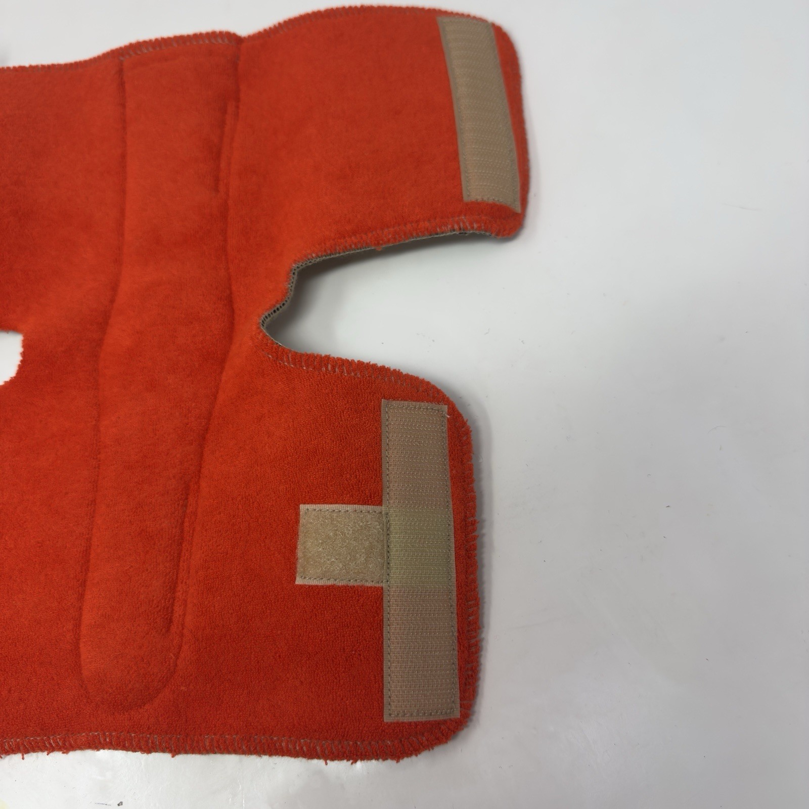 Thermoskin Hinged Open Knee Single Pivot Wrap Brace Xxl 2x Large 85276