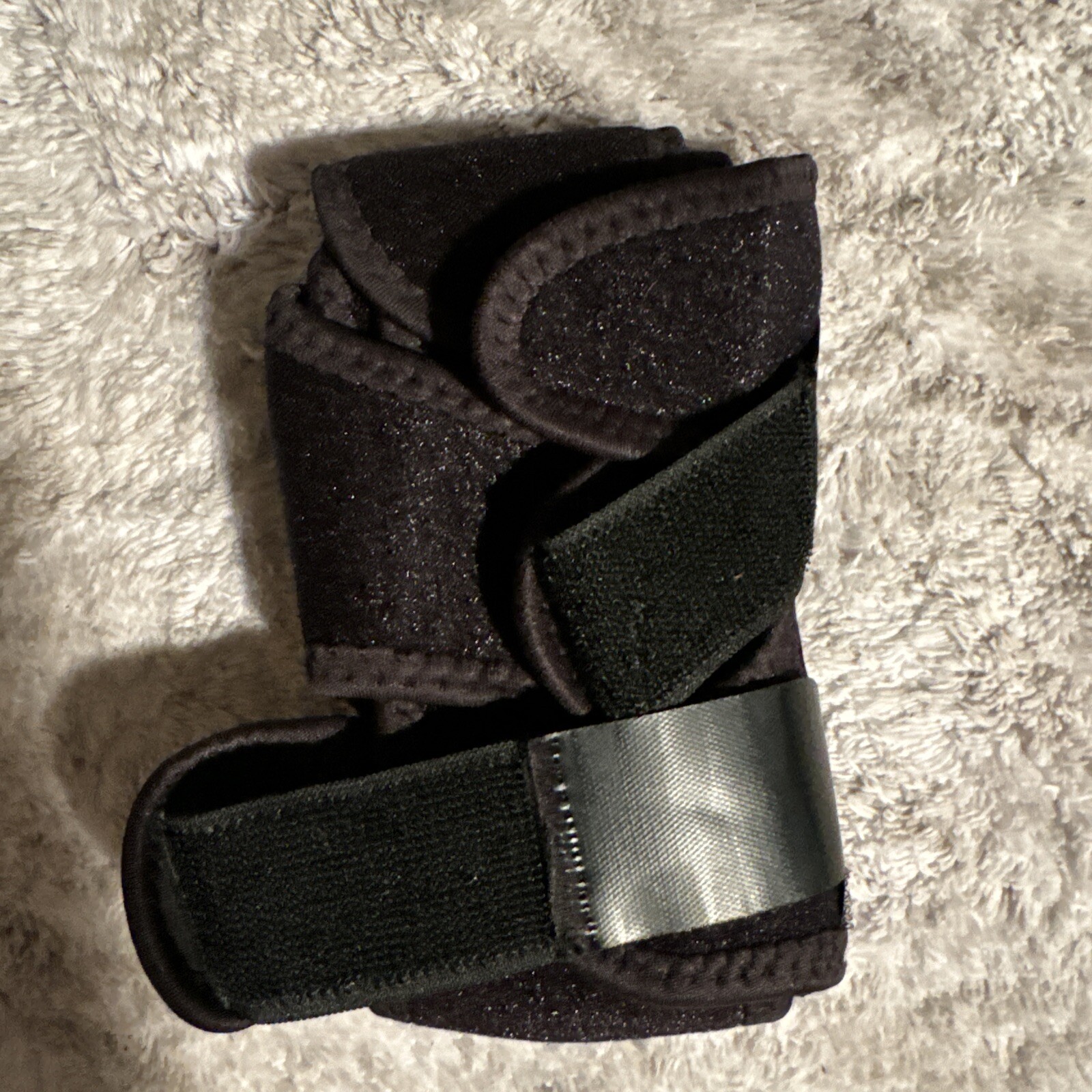 M Dog Knee Brace For Torn ACL Hind Leg For Support With Cruciate Ligament Injury