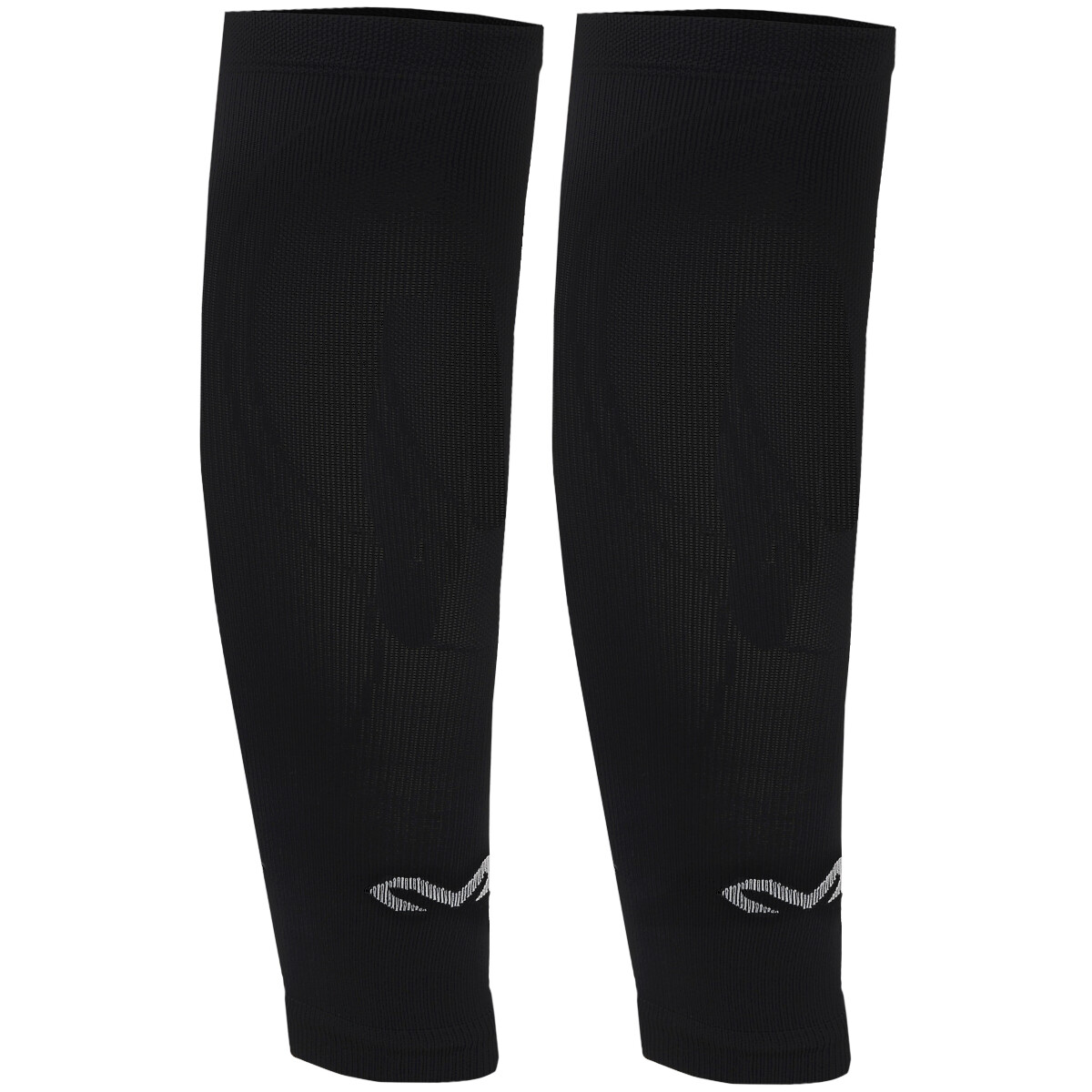 McDavid 8836 mmHg Calf Sleeves – Black