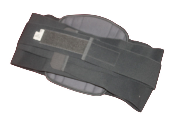 CONTOURED LS Support XL/XXL/XXXL Orthopedic Rehabilitation Aids Pack of 3