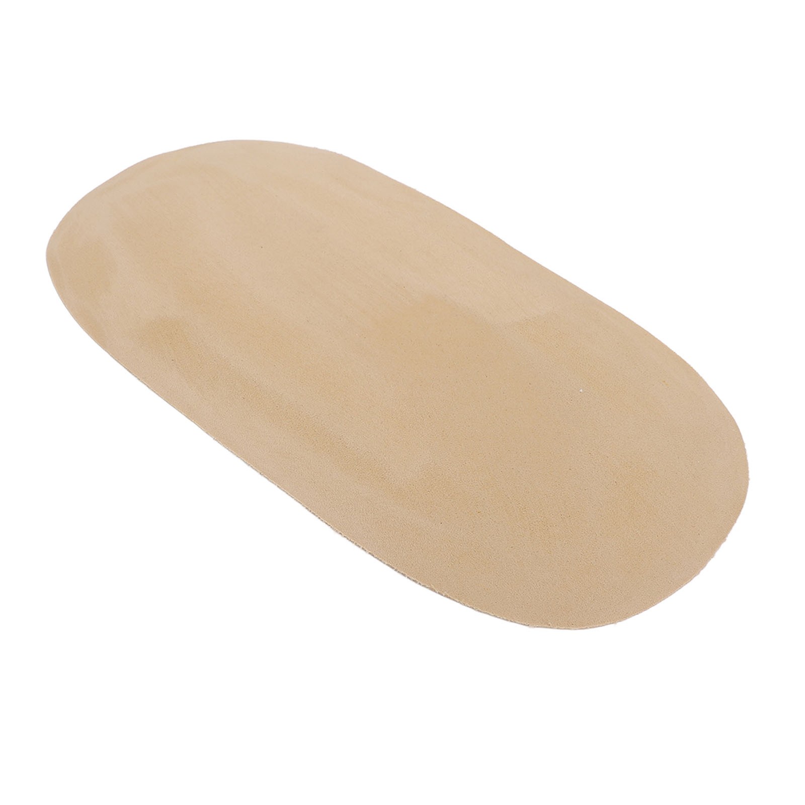 Prosthetic Liner Patch Comfortable Relief For Amputees EVA