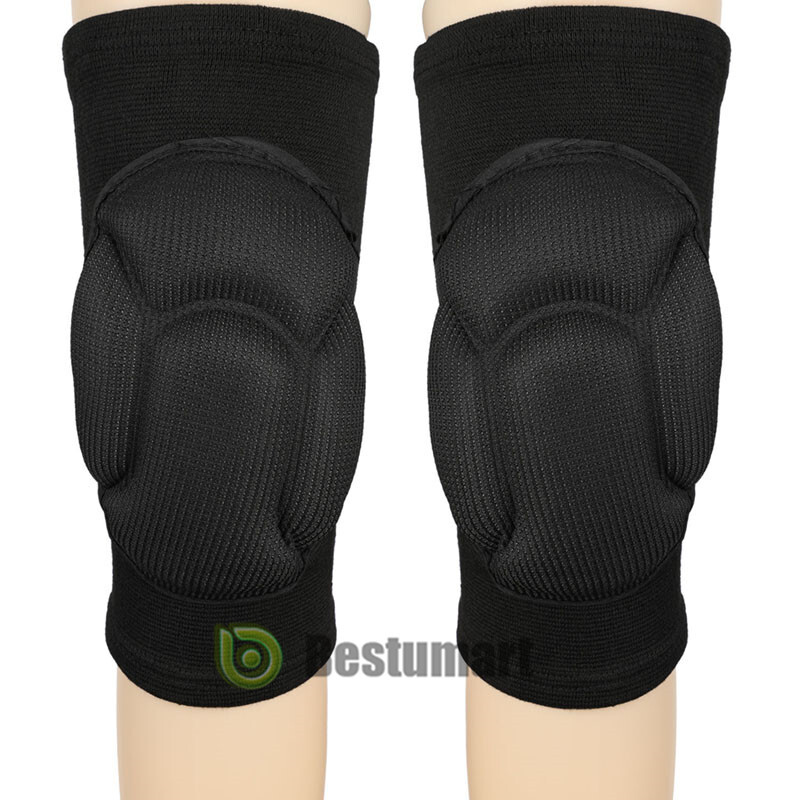 Ajustable Rodilleras Ortopedicas para Rodillera Soporte Alivio de Dolor Rodilla