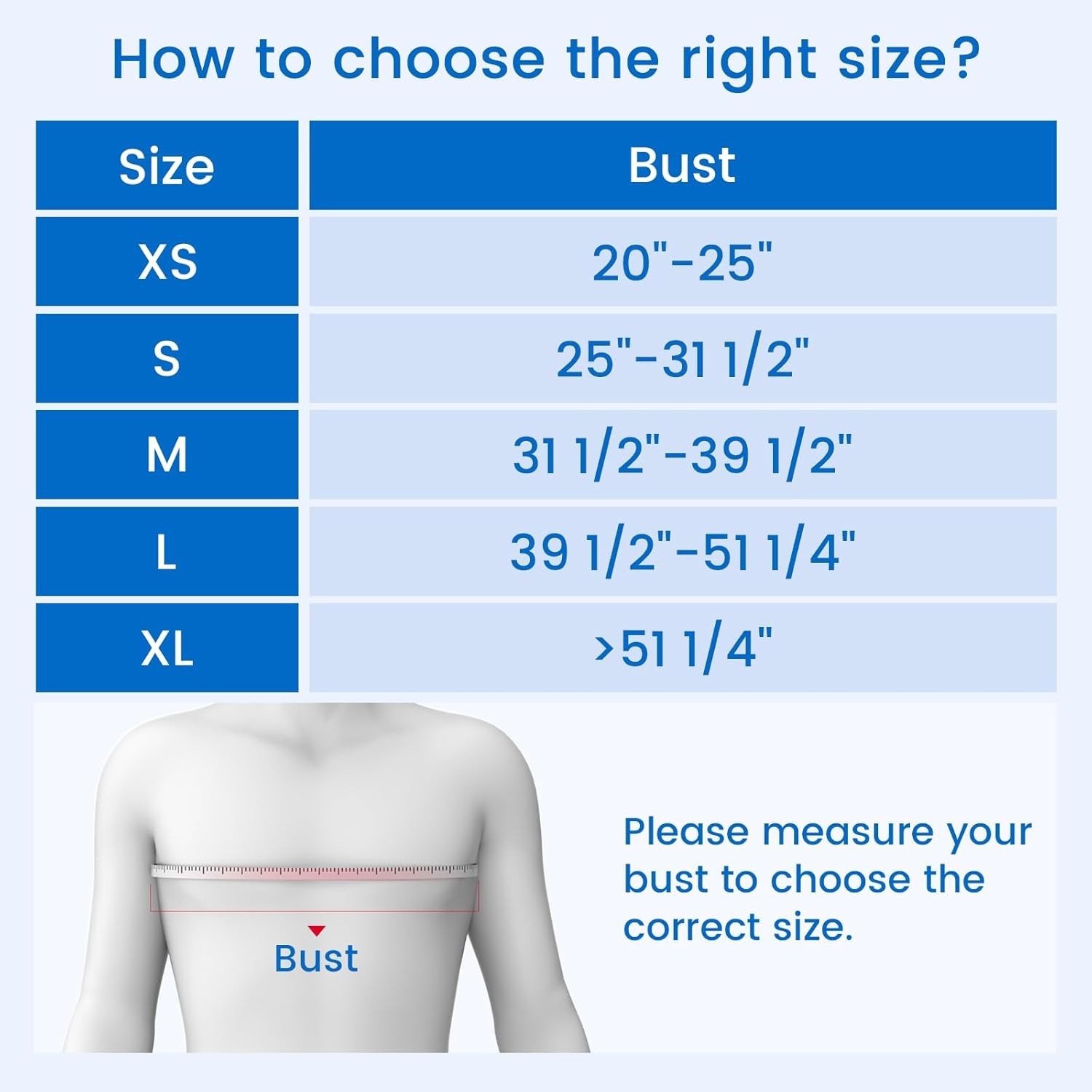 Lightweight Arm Sling for Comfort: Soft Shoulder Immobilizer for Recovery, M …