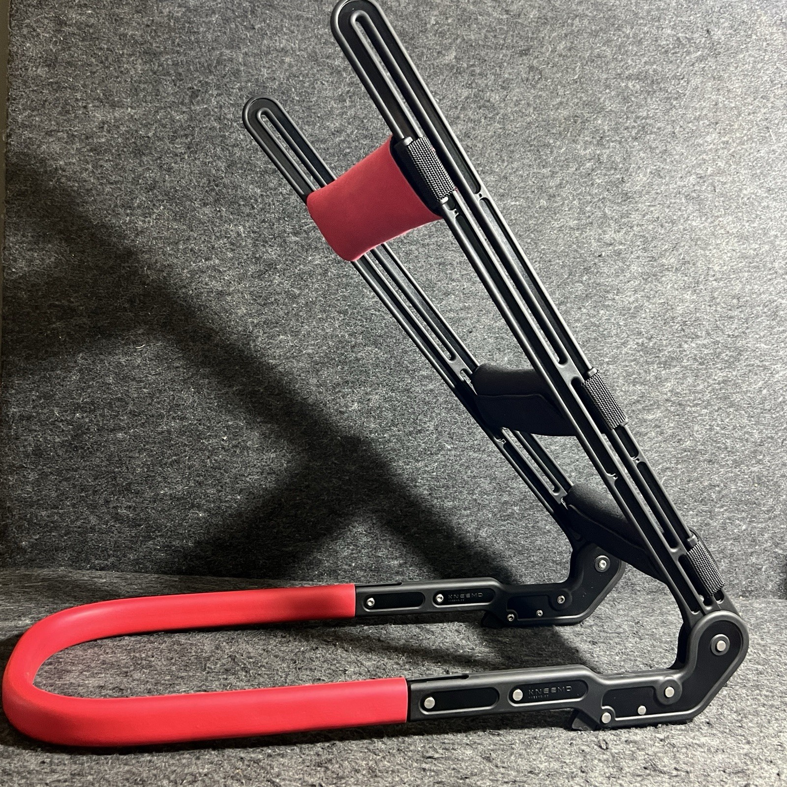 KneeMD by Promotus Knee Rehabilitation Device