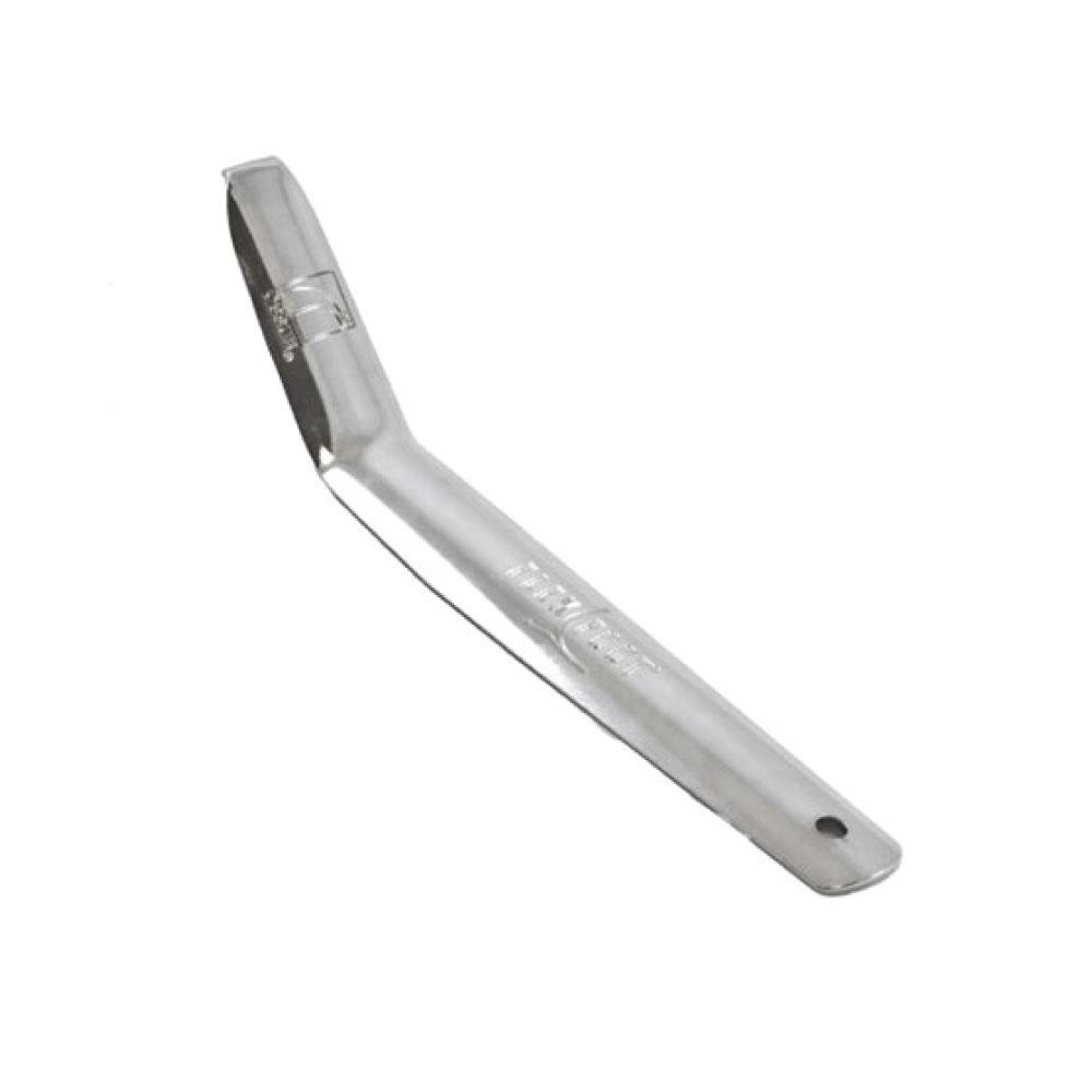 Ossur Foot Shell Removal Tool