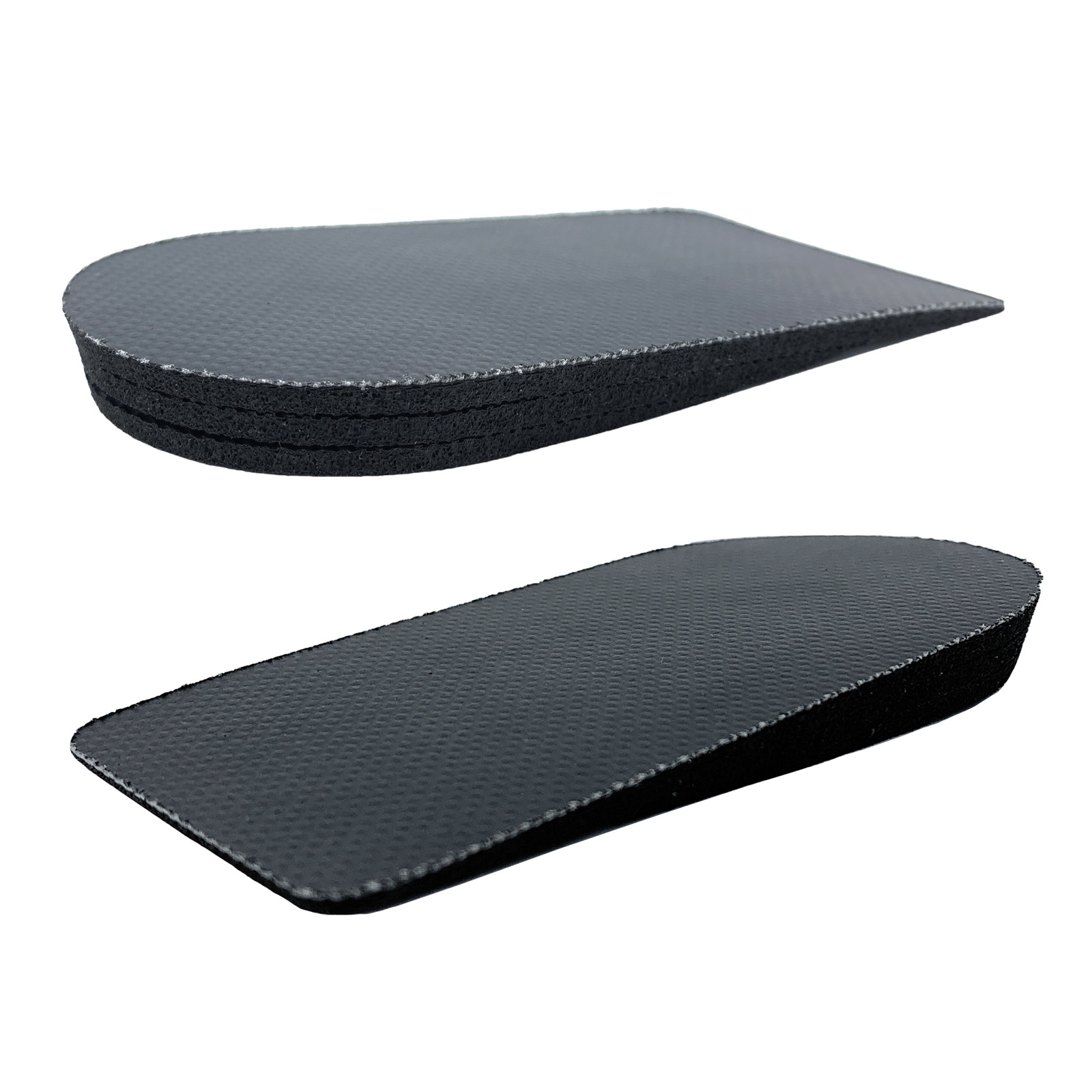 Adjustable Heel Lift Wedge (Single, Not a Pair)