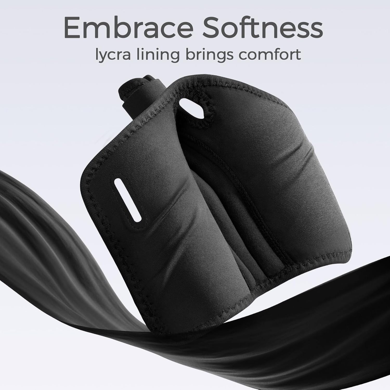 Ergonomical Thumb Brace Right Hand or Left Hand for Arthritis Pain and Support,