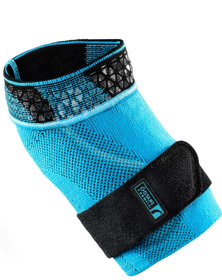Ossur Formfit Pro Elbow Sleeve