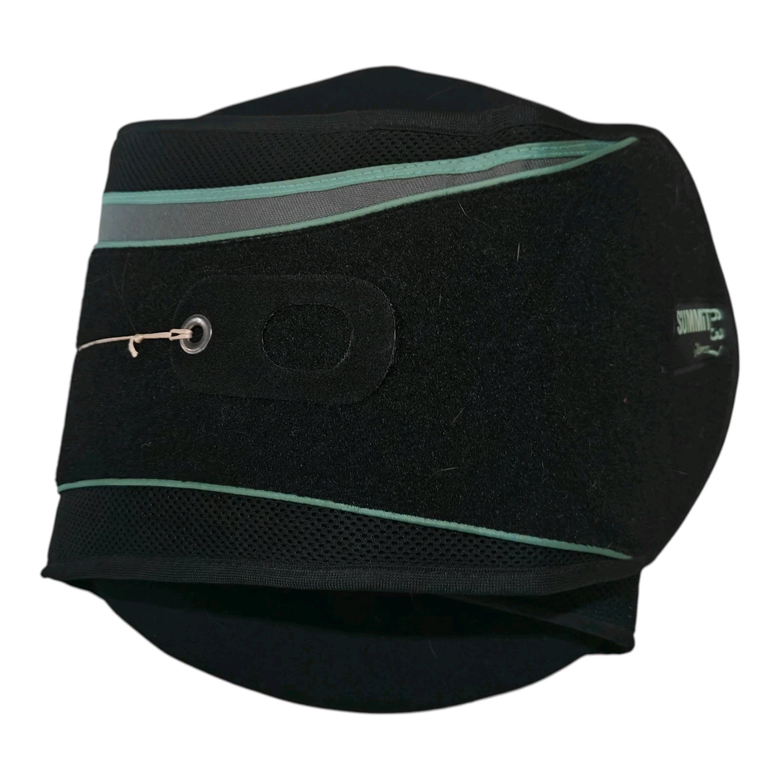 Aspen Summit 637 Back Brace Adjustable Medium