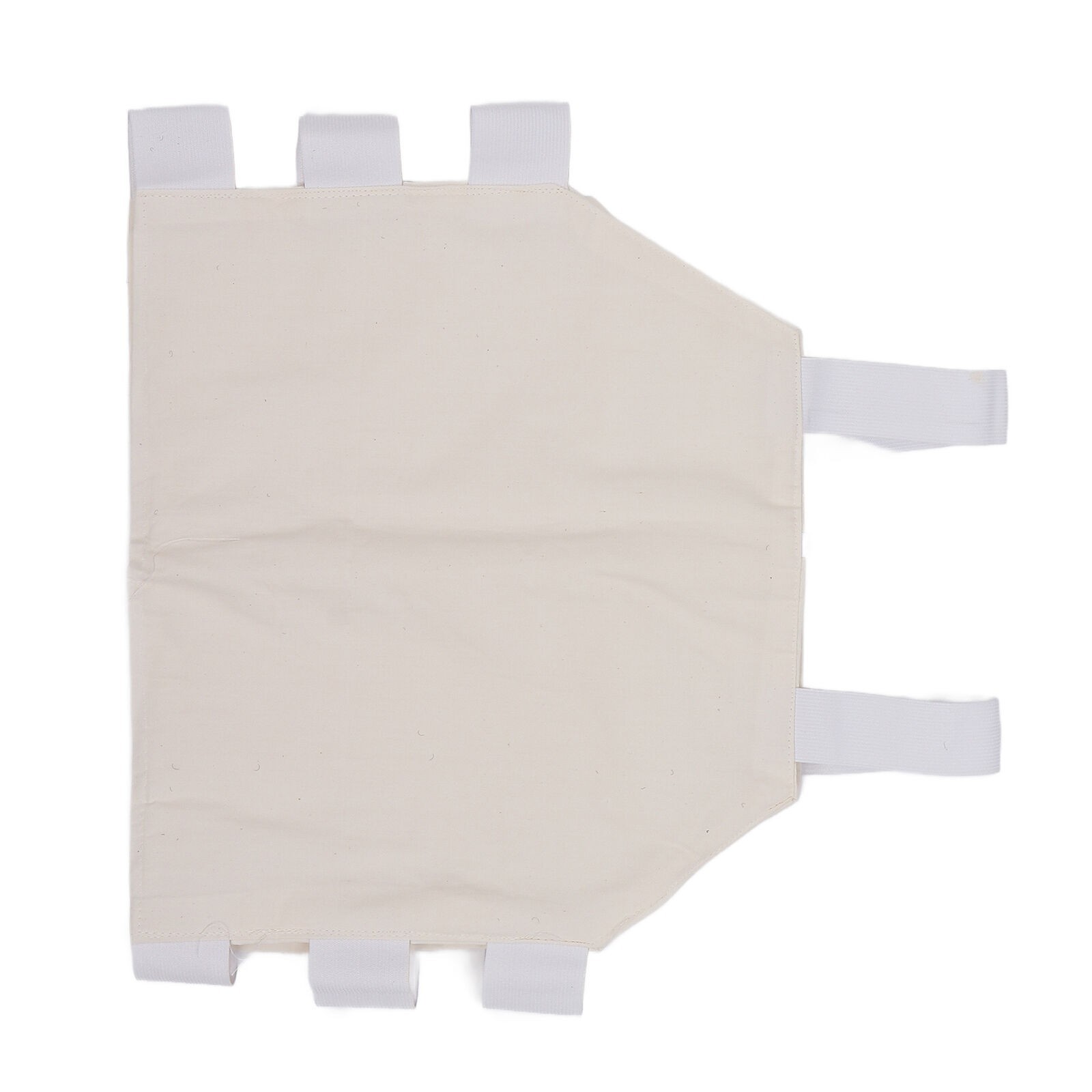 Sternum and Thorax Support Breathable Ribs Chest Brace for Intercostal Muscle