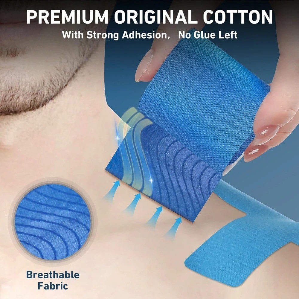 1pcs Shoulder Stability Brace Compression Sleeve for Rotator Cuff Support Injury