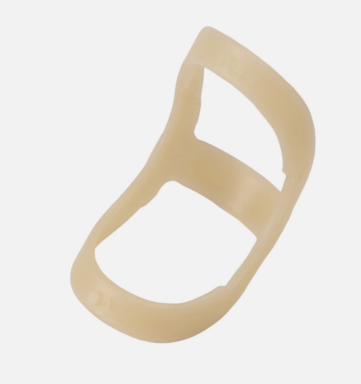 5 PCS Trigger Finger Splint, Support and for Arthritis, Finger8928