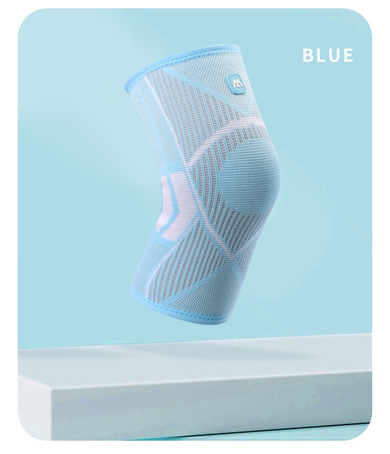 Knee Braces For Knee Pain In Women And Men, Knee Compression Sleeves