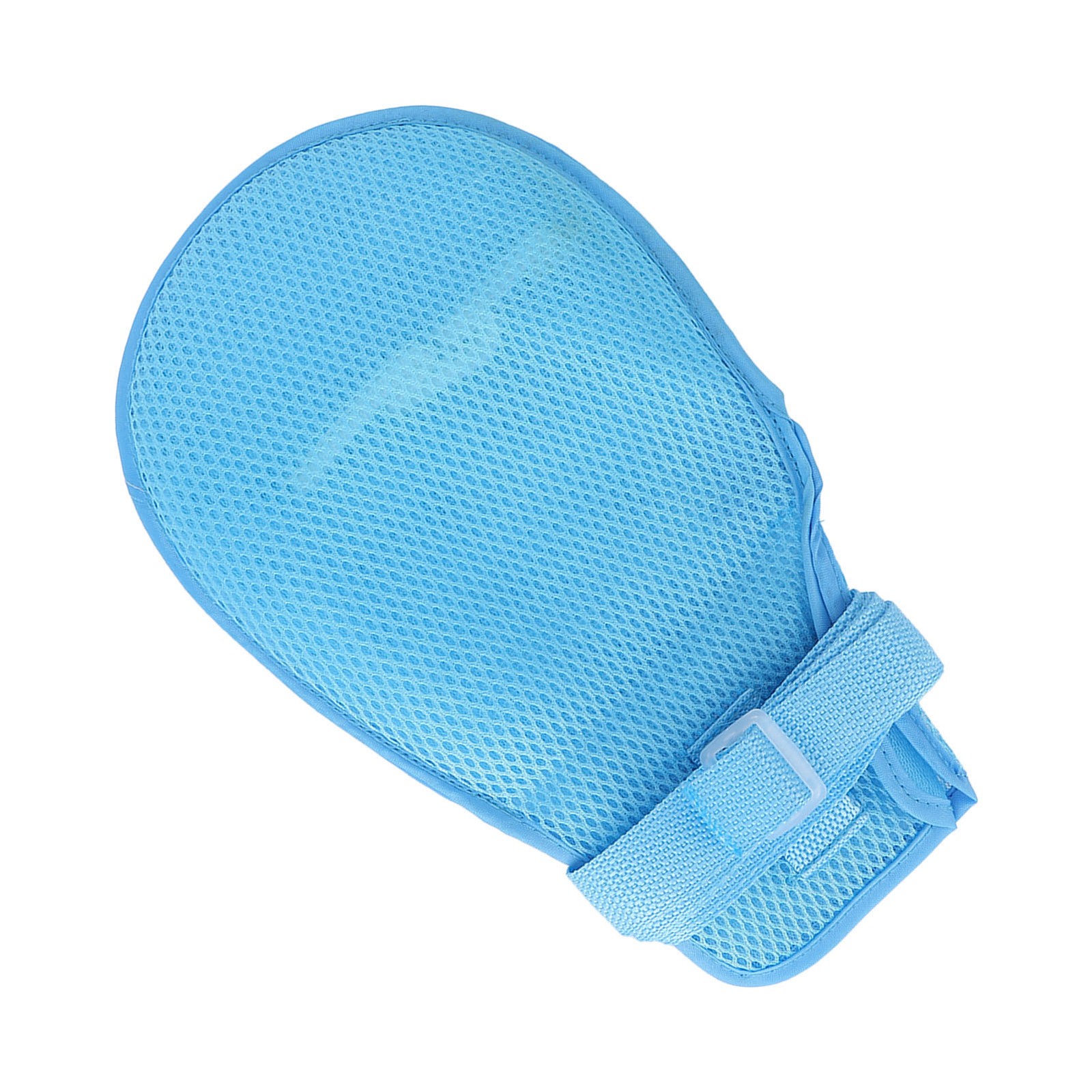 Breathable Hand Fixed Restraint Avoid Accidental Injuries Hand Control
