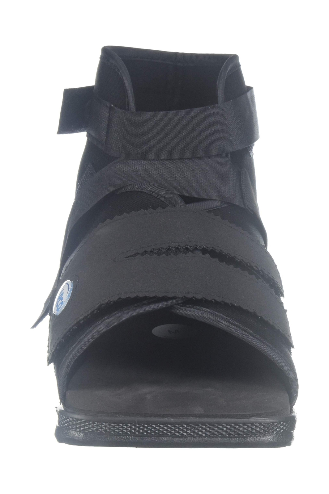 Darco Slim Line Cast Boot, Medium Medium (Pack of 1)