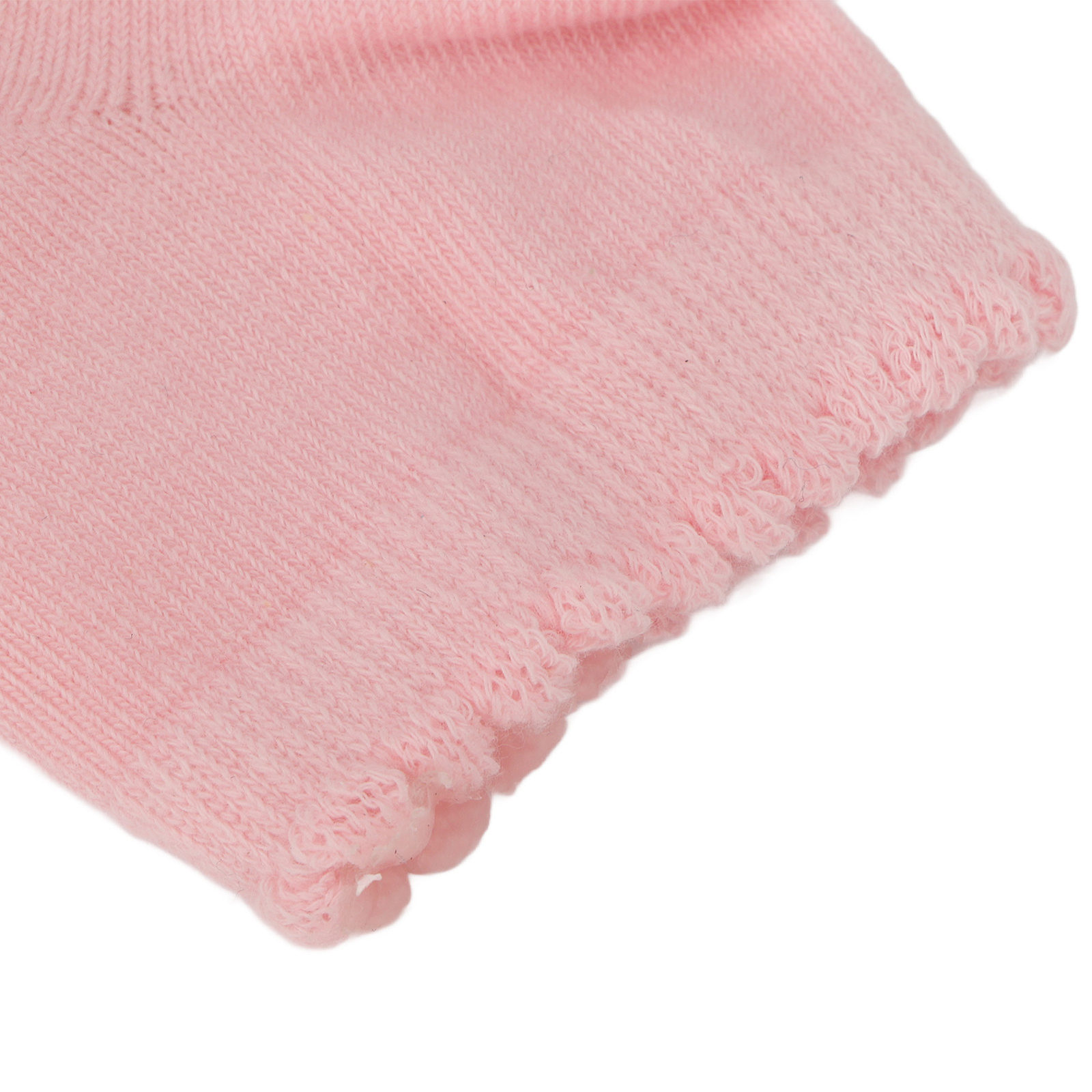 Spa Gel Elbow Sleeve Essential Oil Moisturizing Exfoliating Protection Cover