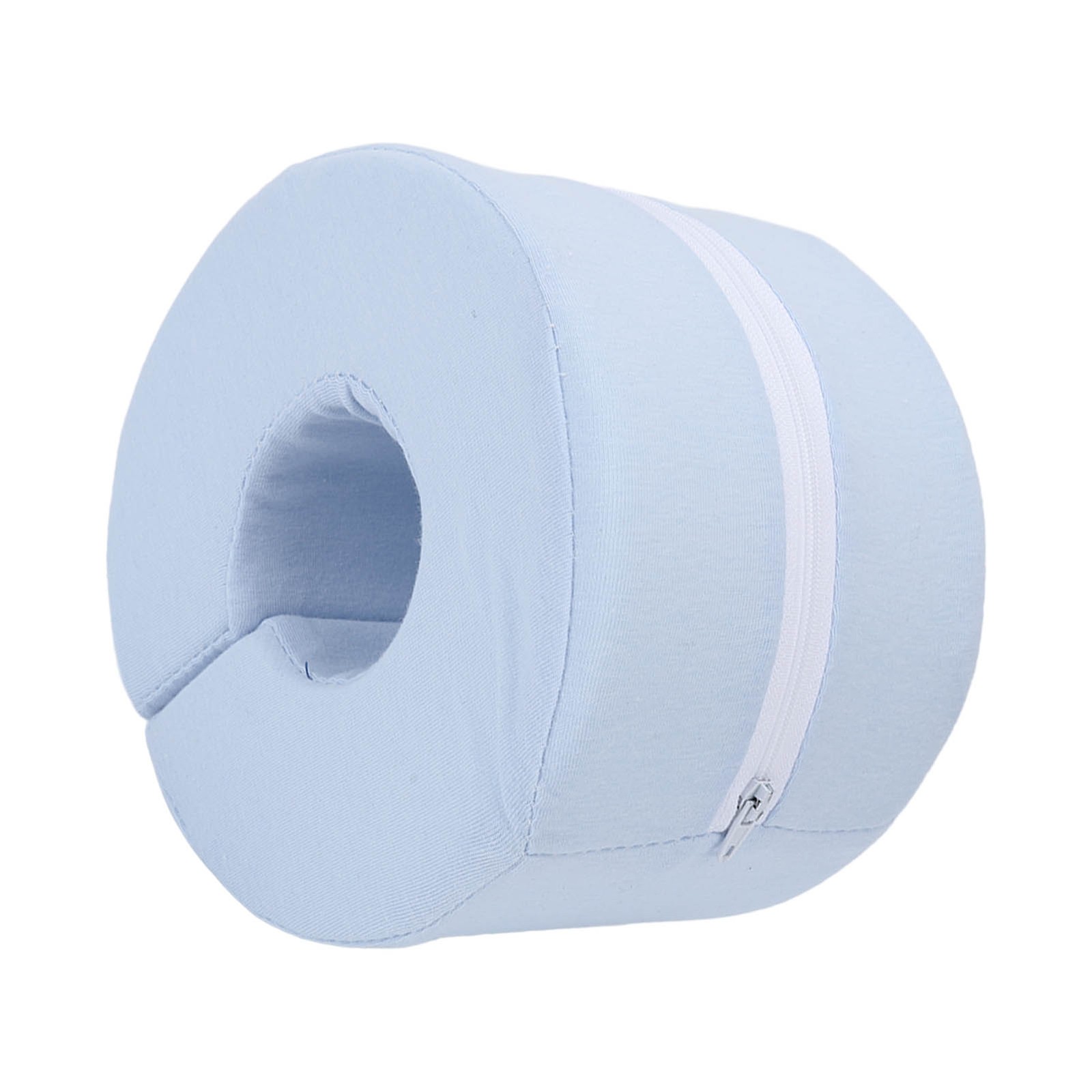 Foot Pillows Prevents Rashes Ulcers Sores Reducing Foot Pressure Foot Elevation