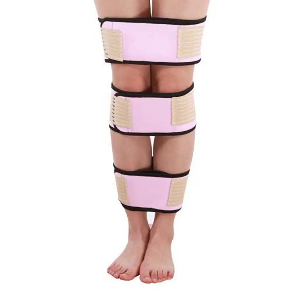 Straightening Corrected Bone Care Legs Correction Brace Band Protector New strai