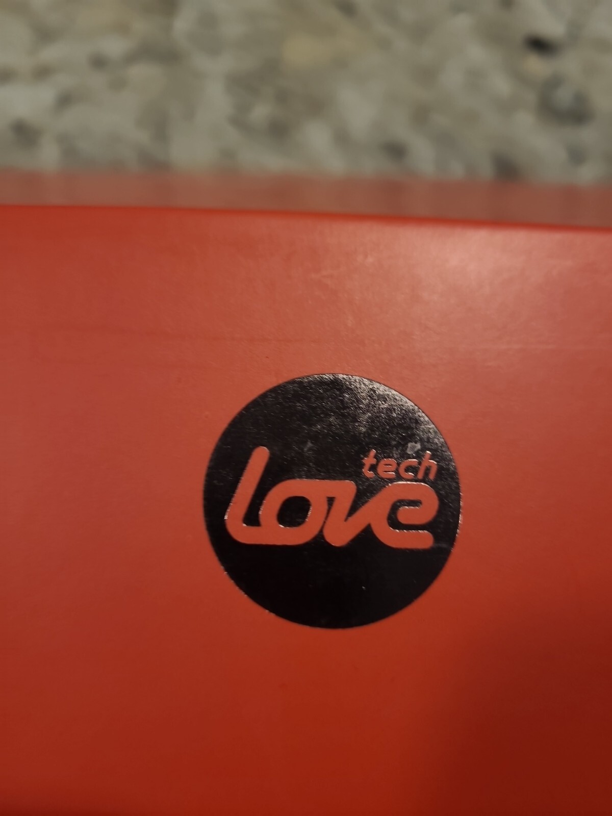 Techlove Posture Correction Belt TL031B Large 32″ – 37″ new Black