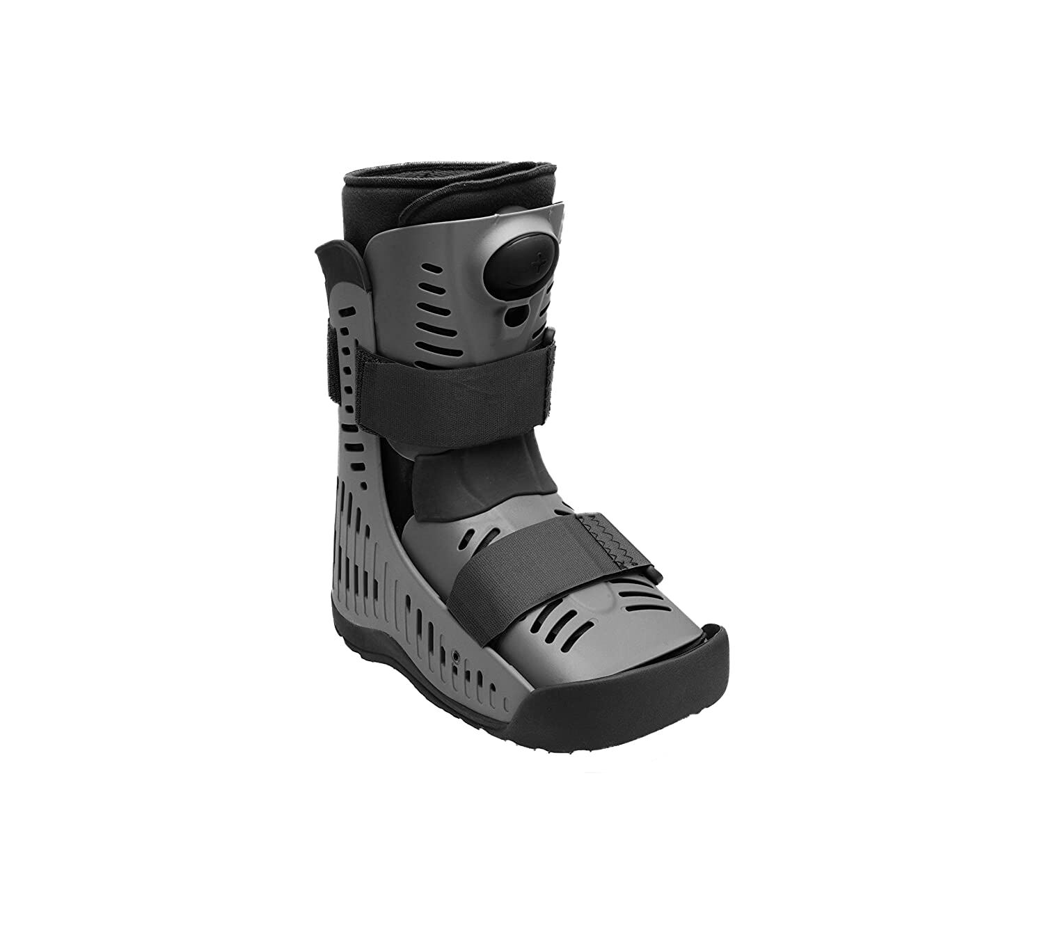 Ossur Air Walker Rebound Size Extra Large XL Boot