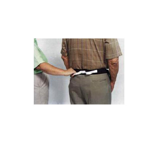 Essential Medical Supply Gait Belt30-48in 1 Count By Essential Medical Supply
