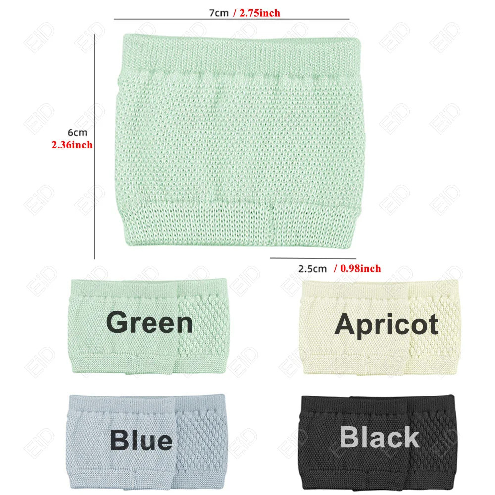 Elastic Forefoot Half Foot Toe Socks Women Summer Invisible Socks Cover Fema
