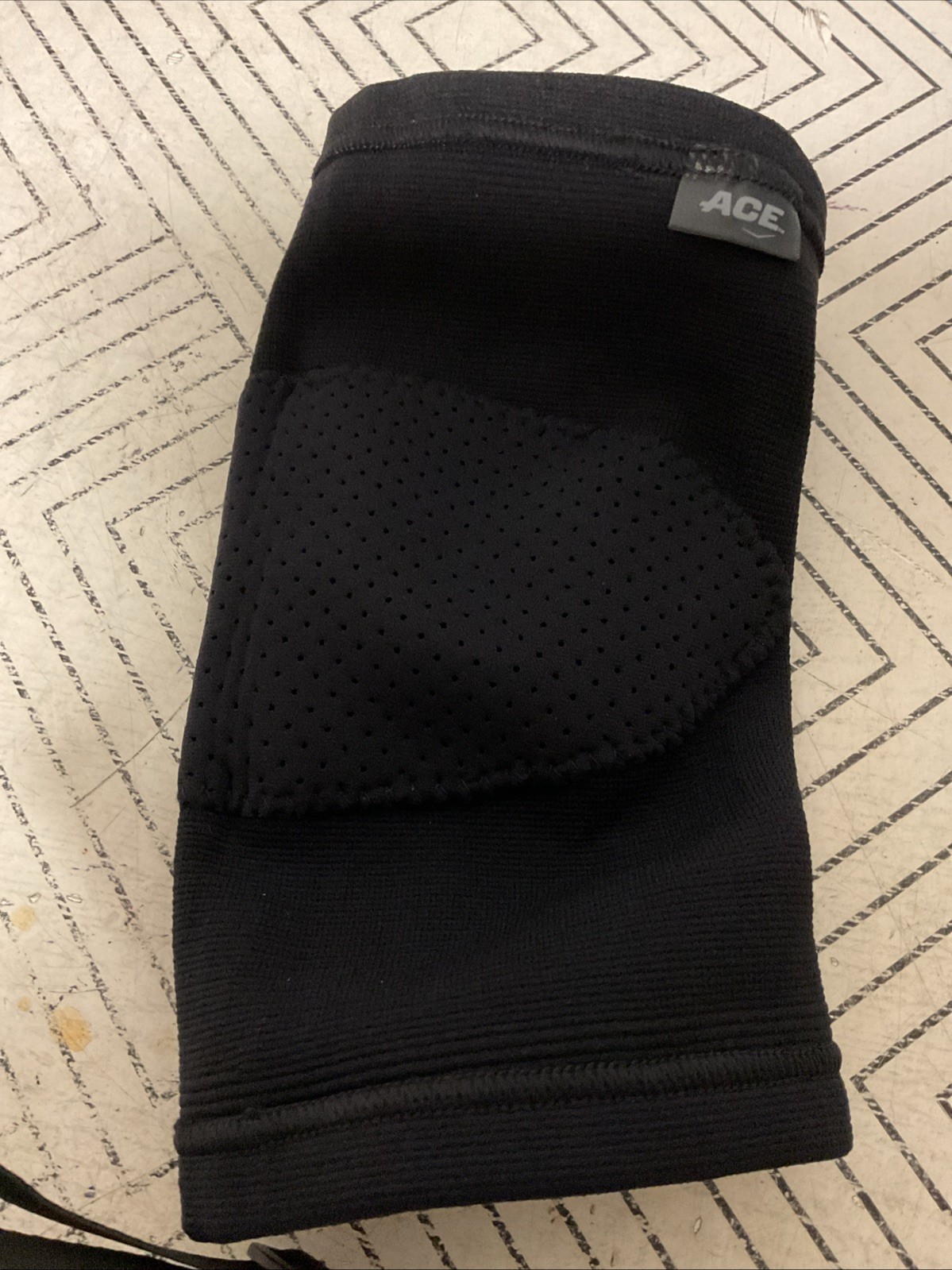 🚧 ACE Knee Brace Compression Sleeve 🆕AS SHOWN