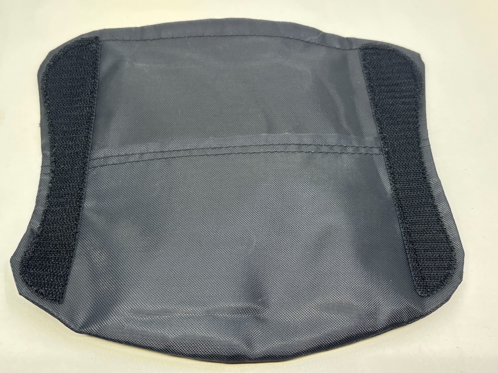 Manamed ManaMomma Maternity Back Brace Support Wrap Size Universal MM001-MC