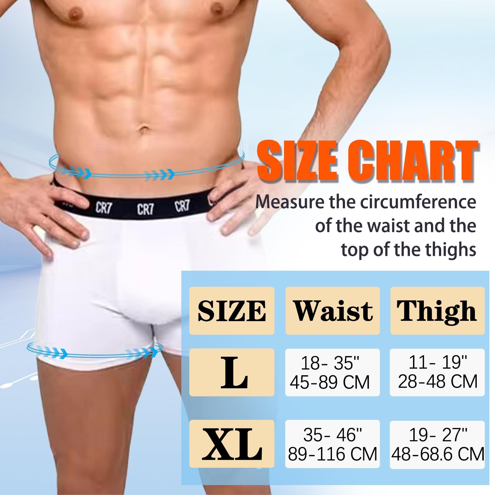 1 PCS Adjustable Compression Hip Groin Hamstring Thigh Wrap Upper Leg Brace