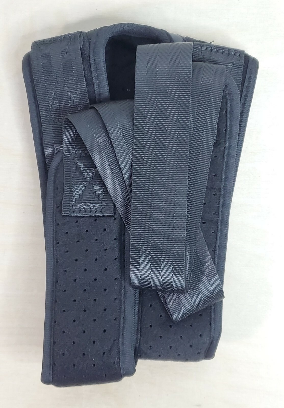 Posture Corrector Straight Shoulder Holder Support Brace Easy Use Lightweight