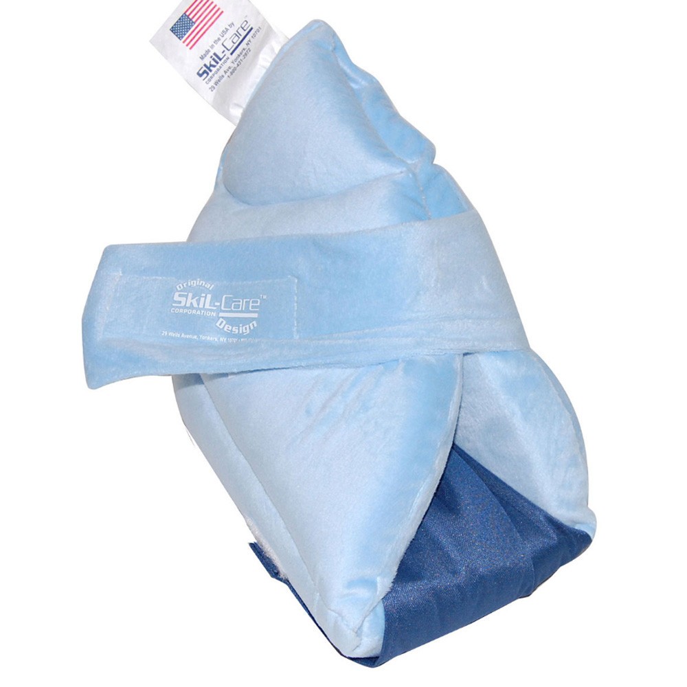 Skil-Care Heel Float, Small