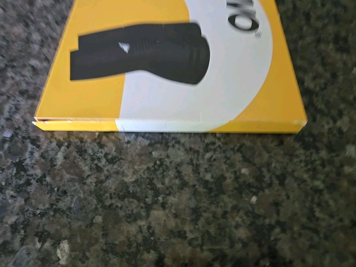 Cambivo Elbo Support 2 Pack SMALL black