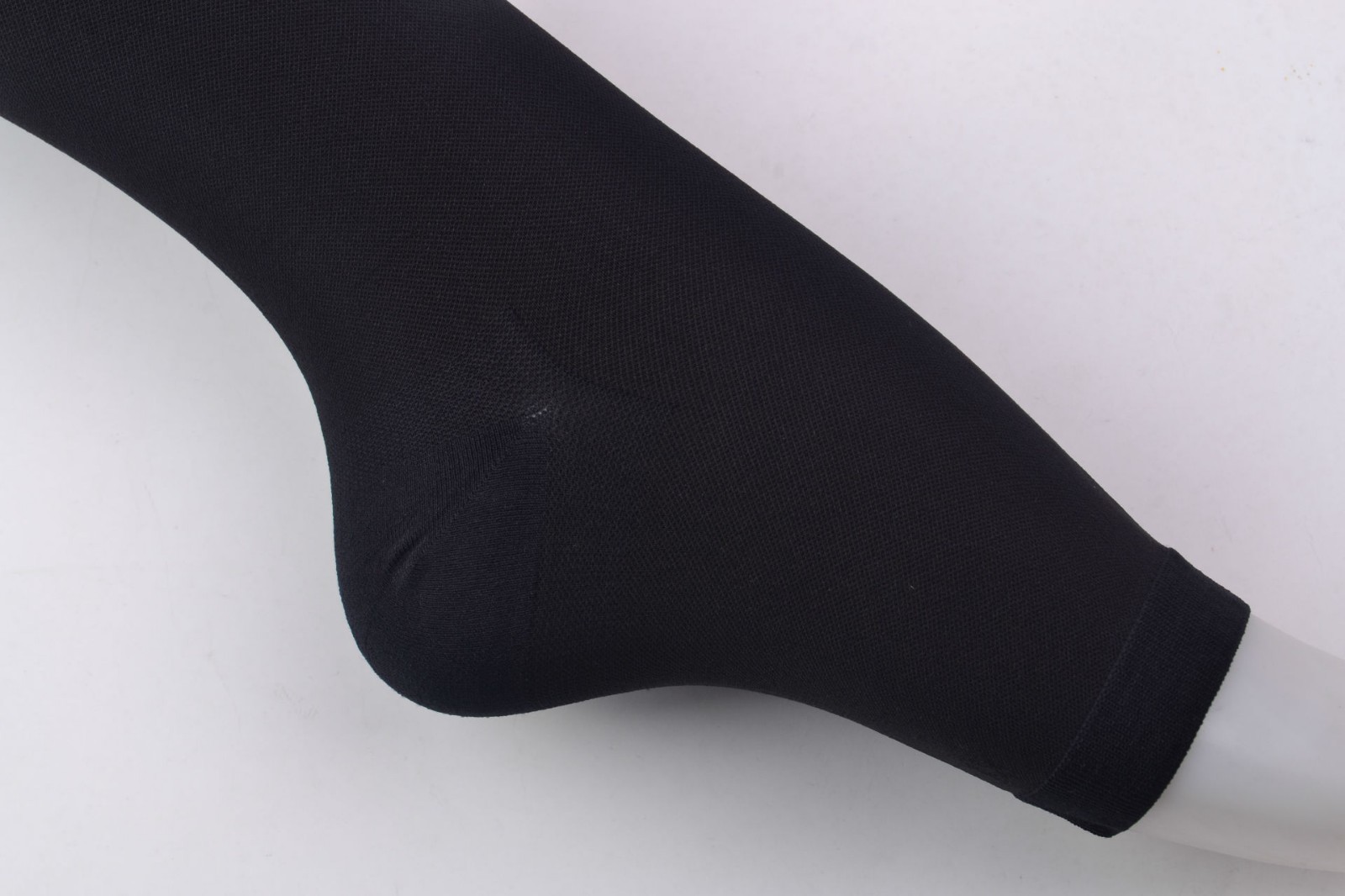 Graduated Medical Stockings Class II Varicose Veins Knee High Compression Socks