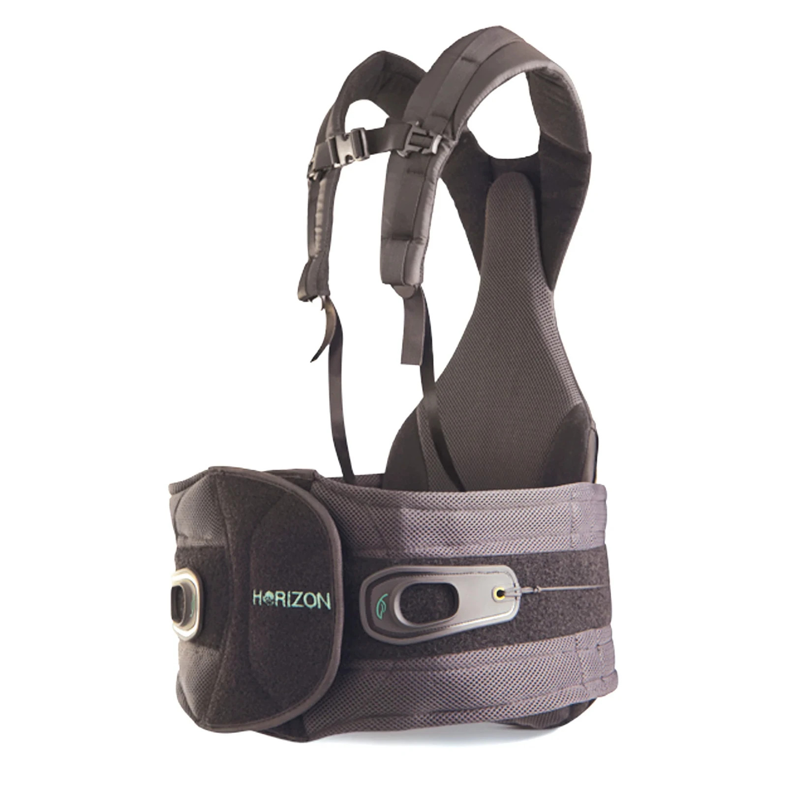 NEW Aspen Horizon 456 TLSO Back Brace One Size Adjustable ThoracicLumbar Support