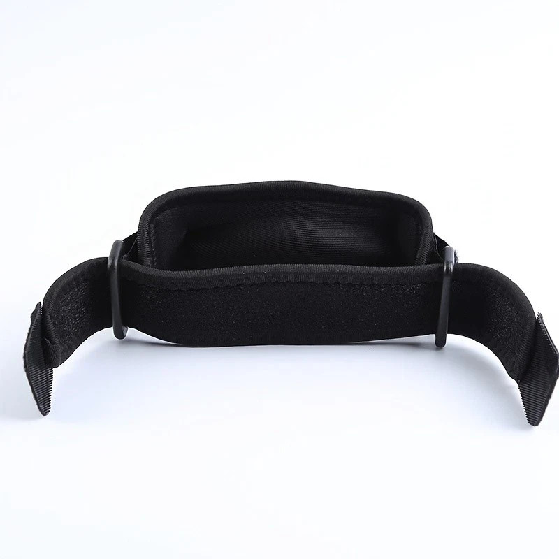 Tennis Elbow Brace Support Arthritis Tendonitis Arm Joint Strap Band Wrap Sports