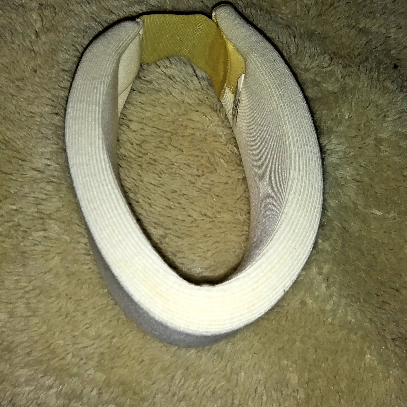 breg cervical soft collar Large