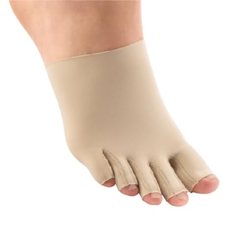 Medi Toe Cap Circaid Reduction Kit Compression