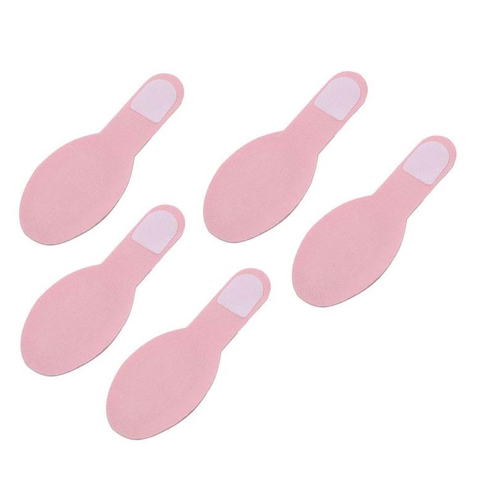 Flexible Universal Finger Braces fits Most Fingers Daily Protection And Recovery