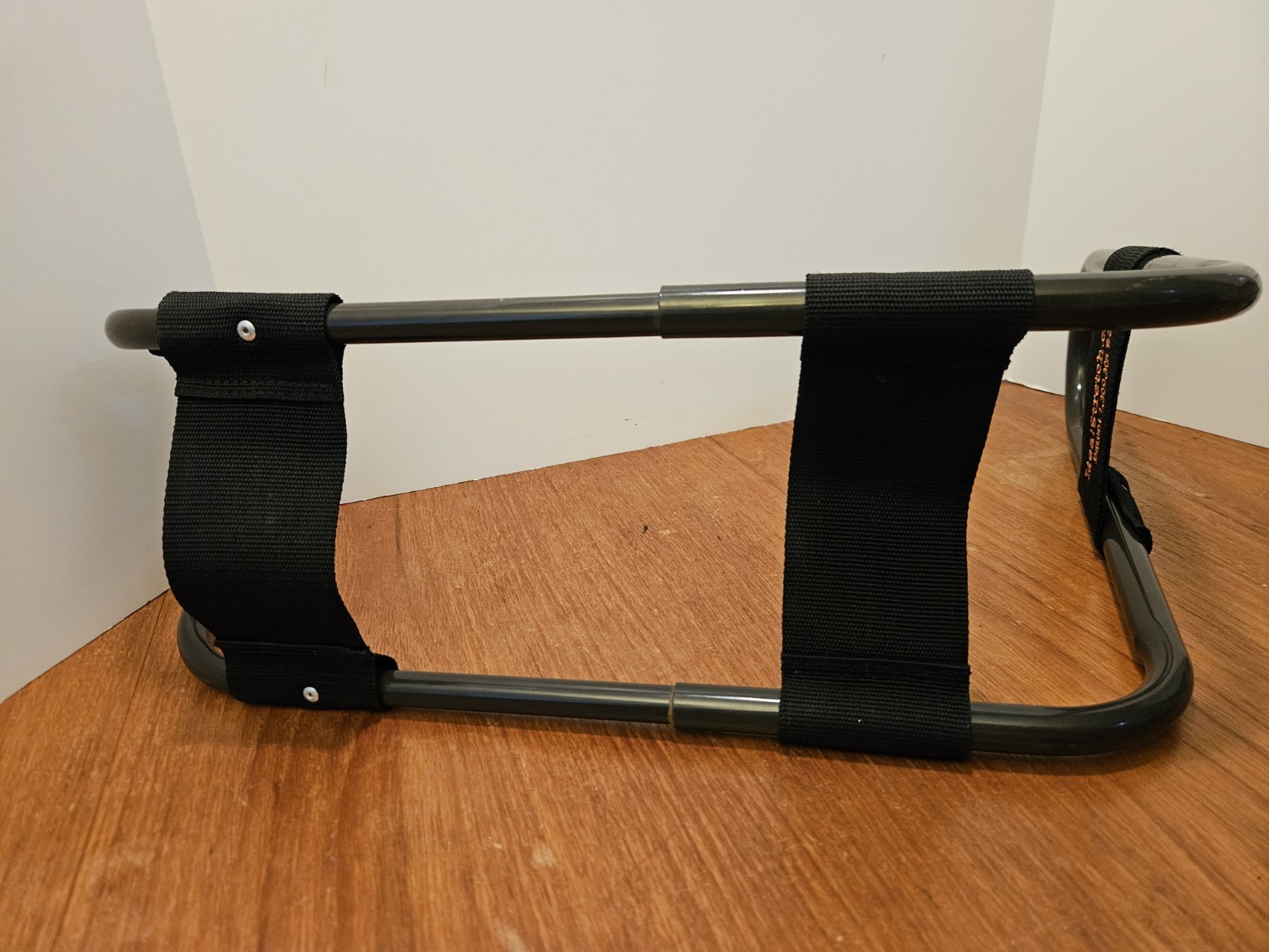 IdealStretch Hamstring Stretching Device Calf Stretcher
