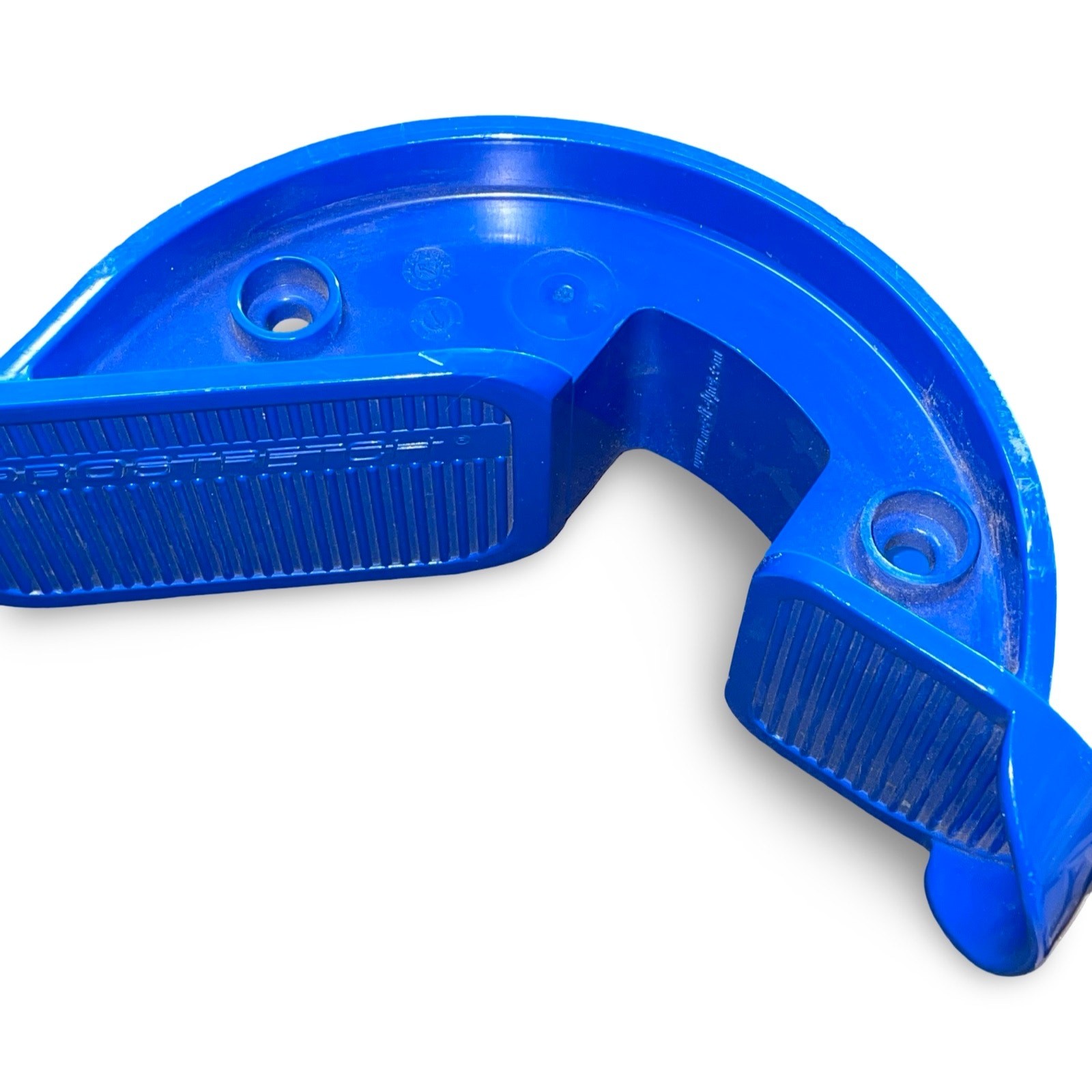 ProStretch Plus Calf & Foot Stretcher by Medi-Dyne for Plantar Fasciitis Relief