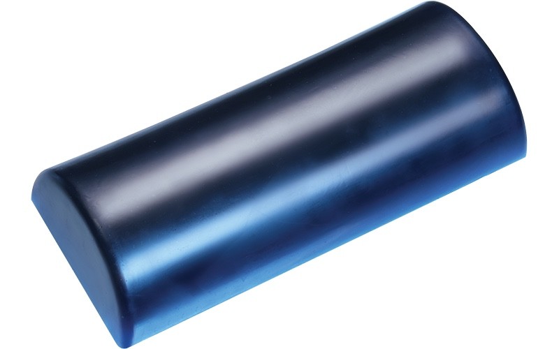 Multi Utility Bolster (Round Top) OT GEL