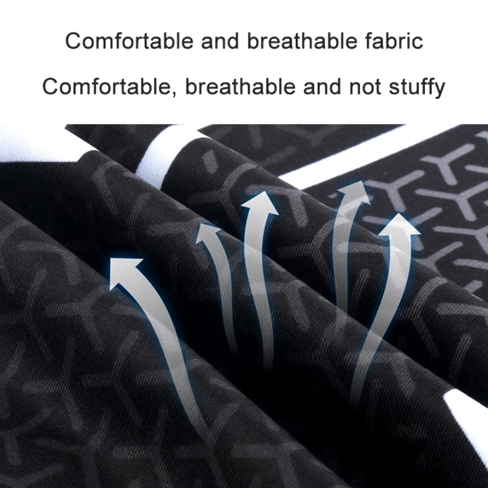 1Pcs Calf Compression Sleeves Men/Women,Footless Compression Sock,Varicose