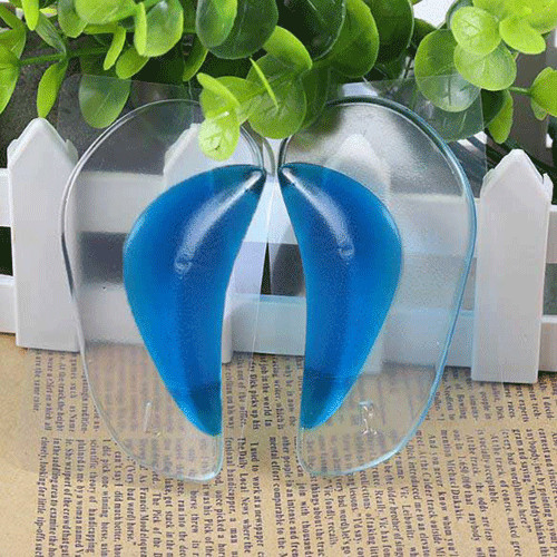 Cushions For Flat Feet orthopedic gel arch support relieves pain(1 pair)-GCPF