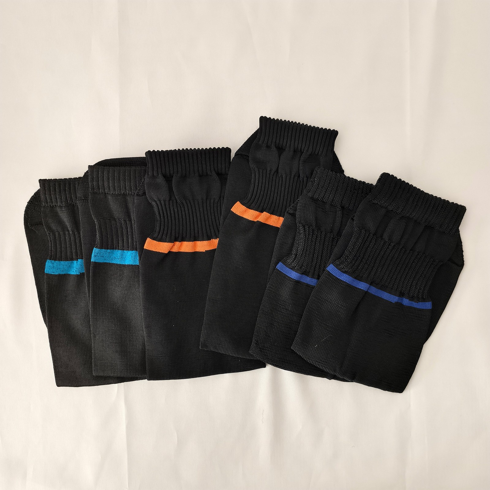 Prosthetic Socks Prosthetic Sheath Noise Reduction Sock Anti-Friction Sock