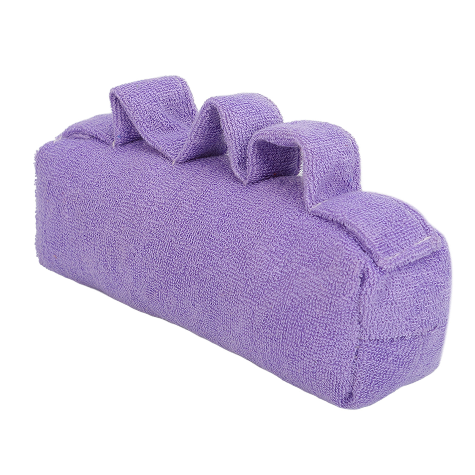 Finger Contracture Grips Cushion Elderly Finger Separator Splitter Palm