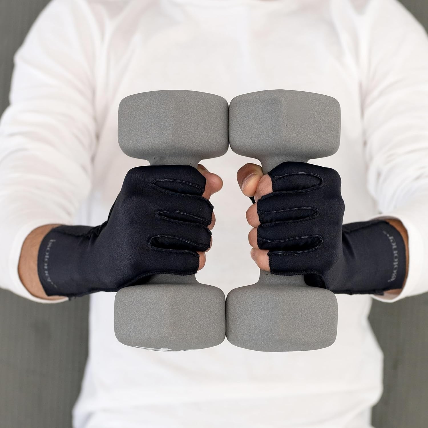 Women & Men Arthritis Compression Rheumatoid Pain Relief Gloves for joint