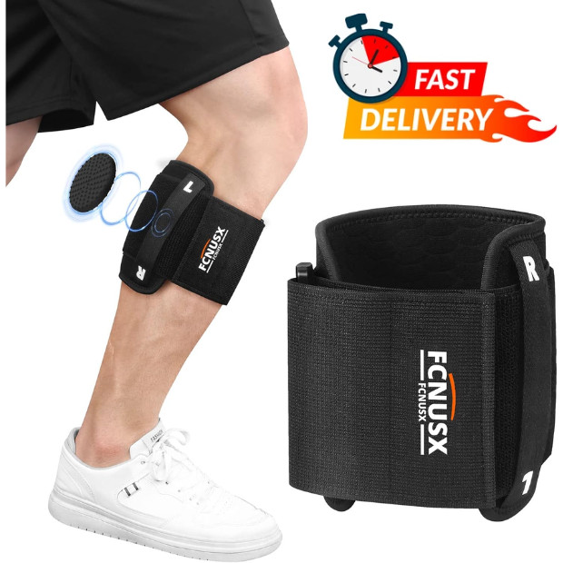 Sciatica Pain Relief Devices Brace Sciatic Ease Nerv Pain Relief Brace Men Women