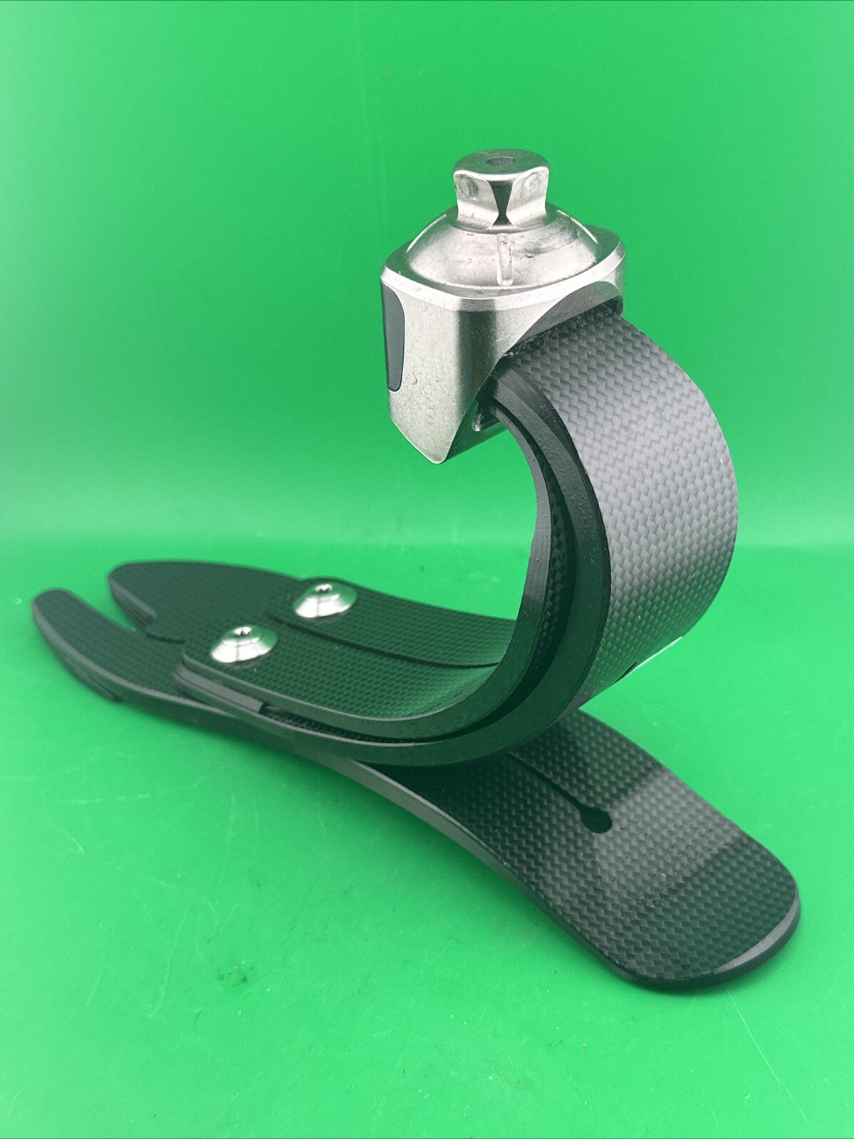 Ossur Pro-flex Proflex Xc Prosthetic Foot Right Size 29 Category 7 Perfect Cond